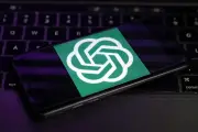 ChatGPT Registra Crecimiento Mensual Superior al 10% Tras Caída Anterior