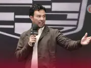 Checo Pérez alerta sobre la F1 2026: riesgo de parecerse a la Fórmula E por gestión energética