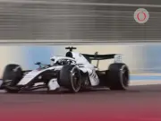 Checo Pérez inicia con Cadillac en F1 2026: fechas clave y calendario completo