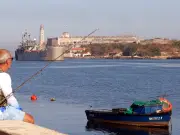 Chile anuncia ayuda humanitaria para Cuba en medio de crisis energética y sanciones de EE.UU.