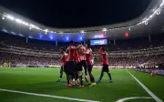 Chivas lidera la tabla y cumple la Regla de Menores en el Clausura 2026