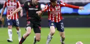 Chivas vs Toluca: Duelo por el liderato y el invicto en la Jornada 8 del Clausura 2026