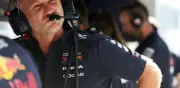 Christian Horner revela en Drive to Survive quiénes forzaron su salida de Red Bull