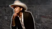 Christian Nodal cancela concierto en Acapulco tras polémica con Cazzu y canción de Rauw Alejandro