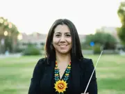 Ciclo Jóvenes Directoras Latinoamericanas del INBAL promueve talento femenino en 2026