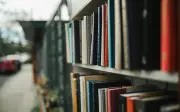 Cinco librerías alternativas en Guadalajara para una experiencia lectora única