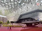 Cineteca Nacional al borde del paro: 70% del personal sin prestaciones ni estabilidad laboral