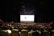 Cineteca Nacional promete recontratación tras despidos masivos y reclamos sindicales