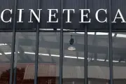 Cineteca Nacional reconoce deudas pendientes con su personal