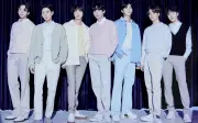 Cinépolis anuncia preventa para BTS World Tour ARIRANG en cines