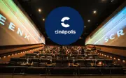 Cinépolis estrena dos películas imperdibles este 12 de febrero de 2026
