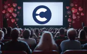 Cinépolis lanza combo especial de San Valentín por menos de 250 pesos