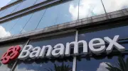 Citi vende 24% adicional de Banamex a inversionistas globales por 43 mil millones de pesos