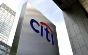 Citi vende 24% de Banamex a inversionistas globales por 43 mil millones de pesos
