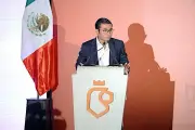 Ciudad Juárez Lidera la Opacidad en Transparencia Municipal en México