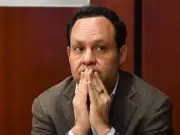 Clemente Castañeda afirma que Jalisco recupera tranquilidad tras abatimiento de 'El Mencho'