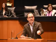 Clemente Castañeda exige revisión profunda de policías tras operativo contra 'El Mencho'