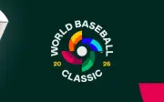Clásico Mundial 2026: La única puerta de América al béisbol olímpico en Los Ángeles 2028