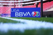 Clásico Nacional Clausura 2026: Chivas vs América en Jornada 6 con historias opuestas