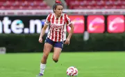 Clásico Nacional Femenil: Chivas vs América en el Estadio Akron este 22 de febrero