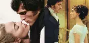 Clásicos ingleses en el cine: 7 adaptaciones imperdibles tras el regreso de 'Cumbres Borrascosas'