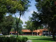 Club de Golf La Hacienda albergará calificación local para el prestigioso US Open 2024