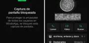 Cómo Capturar Fotos de Perfil de WhatsApp: 3 Métodos Efectivos que Funcionan