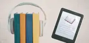 Cómo Escuchar Audiolibros en tu Kindle: Guía Completa para Disfrutar Historias Sin Leer