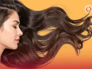 Cómo hacer crecer el cabello más rápido: consejos efectivos y hábitos que marcan la diferencia