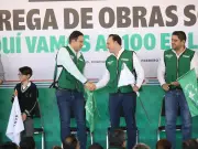 Coahuila 2026: Seguridad, Inversión y Retos Climáticos en el Norte de México