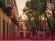 Colonias accesibles en CDMX: dónde rentar barato pese a la gentrificación