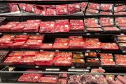 Comercarne exige congruencia en políticas comerciales para el sector cárnico