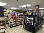 Comerciantes Latinos en EU Denuncian Discriminación en Préstamos de la SBA