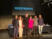 Compañía Nacional de Teatro expande su programación 2026 a Saltillo y presenta estrenos internacionales