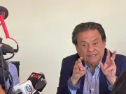 Conagua avanza en convenios con municipios de Jalisco para proteger zonas federales de agua