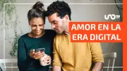 Conflictos en la Pareja Digital: Del 'Visto' a los Celos en Redes Sociales