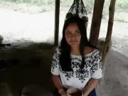 Conflictos entre humanos y mamíferos silvestres en Morelos: un análisis de daños y percepciones