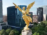 Congreso de CDMX establece lineamientos para Plan General de Desarrollo a 20 años