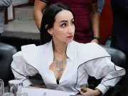 Congreso de Jalisco crea comisiones para evaluar aumento del transporte y verificación vehicular