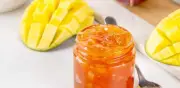 Conserva de Mango Casera: Receta y Consejos para Aprovechar la Temporada