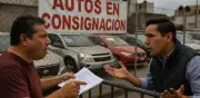 Consignación de autos en México: un riesgo elevado y sin regulación clara