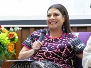 Consulta del Plan de Desarrollo CDMX se extiende hasta abril tras 200 mil propuestas