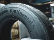 Continental Tire México ordena reemplazo de 1,539 neumáticos defectuosos por seguridad