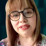 Contingencia Ambiental en CDMX: Sin Declaración Oficial para 2026