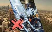 Contingencia Ambiental: Motos Exentas del Doble Hoy No Circula en CDMX y Edomex