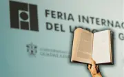 Convocatoria Abierta para el Premio Iberoamericano SM de Literatura Infantil y Juvenil 2026