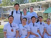 Convocatoria para Educación Media Superior 2026 en el Estado de México