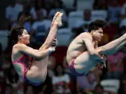 Copa del Mundo de Clavados 2026 se reprograma y mantiene sede en México