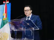 Coparmex advierte sobre riesgos de reforma electoral de Sheinbaum