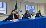 Coparmex Jalisco proyecta 10 mil empleos temporales por Mundial de Fútbol 2026